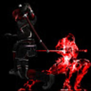 Meet your Posher, Minada